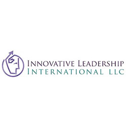 Innovative Leadership International LLC
