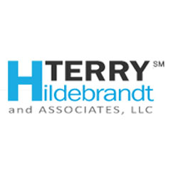 Terry Hildebrandt Associates