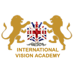 International Vision Academy
