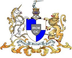 IRCM CIC