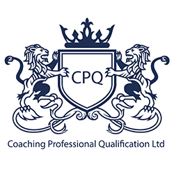 Coaching Professional Qualification Ltd